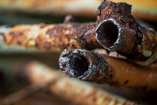 rusty-pipes-closeup.jpg