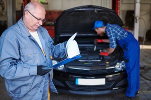 used-car-inspection-process.jpg